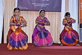 K.M.Shanthikumar -120415 (57)